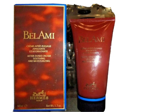 Bel ami hermes - bel, 50ml