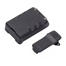 5XAA BP-226 clip da cintura