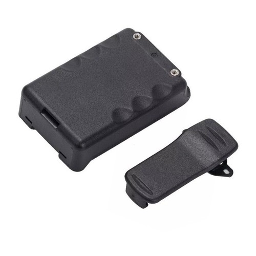 5xaa 226 clip - clip, cintura