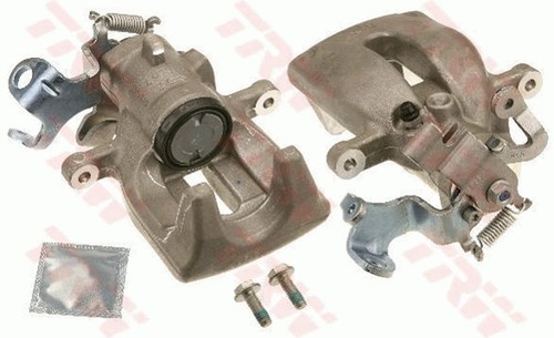 Pinza freno trw bhn1000e - trw,