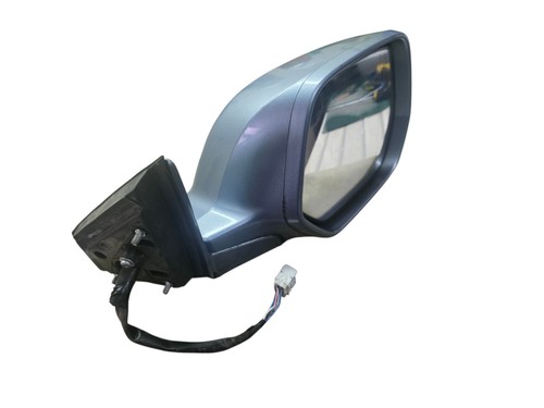 Specchietto retrovisore destro - specchietto,