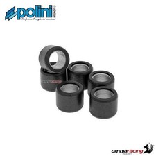 RULLI originali POLINI 15x12