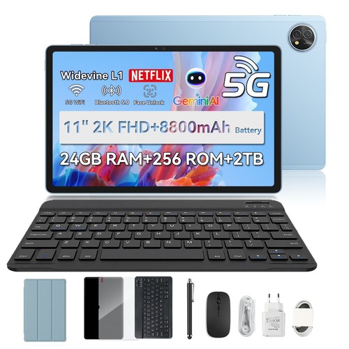 Blackview zeno10 pollici 5g - pollici,
