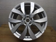 1 cerchio in lega 20 pollici