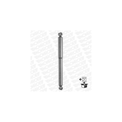 Amortisseur suspension - 1,