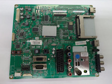 Mainboard LG LD01BEAX – EAX61354204(0) – per TV LG 32LD468