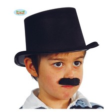Cappello a Cilindro da Bambino