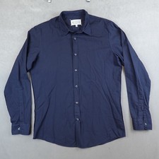 Maison Martin Margiela Shirt