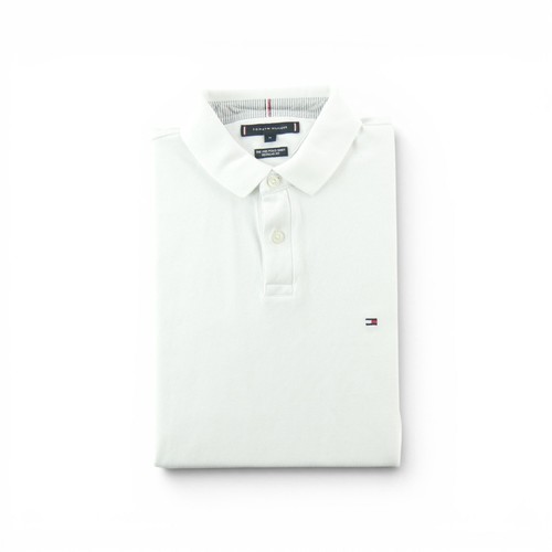 Tommy hilfiger polo - tommy, uomo