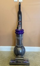 Dyson Animal Cinetic Big Ball