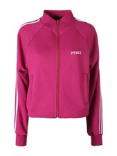 Pyrex Felpa sportiva da donna