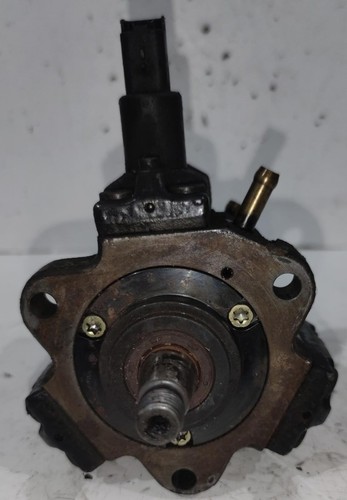 Pompa common rail - pompa, per
