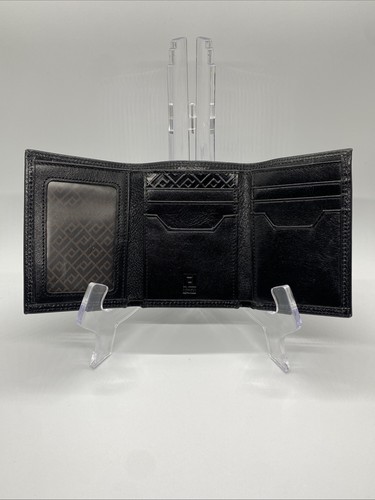 Portafoglio uomo fendi - uomo,