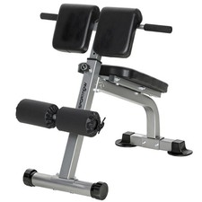 SPORTNOW Panca Romana