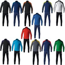 tuta uomo erima EVO STAR