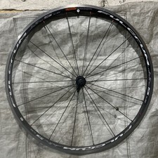 Cerchio ruota anteriore 700c