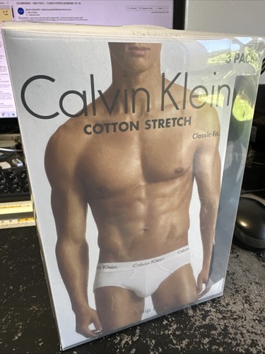 Slip calvin klein uomo - slip,