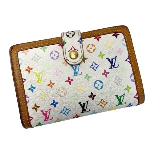 Portafoglio louis vuitton - portafoglio,