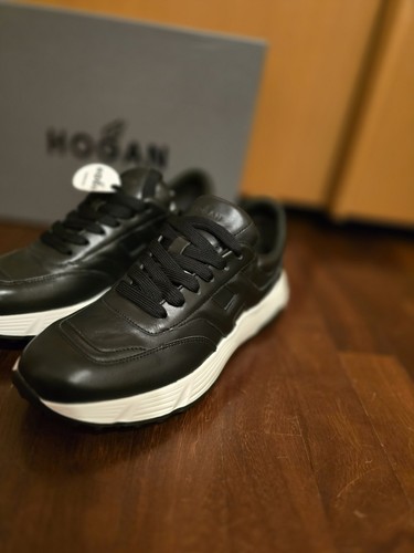 Hogan hyperlight nere in - hogan,