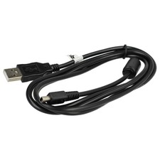Cavo dati USB per Olympus
