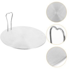  Piastra Diffusore Calore