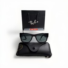 Ray-Ban Mega Wayfarer RB0840S