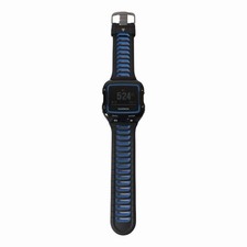 Orologio GPS Garmin Forerunner