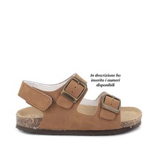Scarpe Primigi