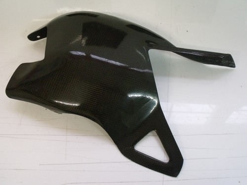 Ducati 1098 coperchio - ducati,