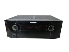 Marantz SR5005 Ricevitore