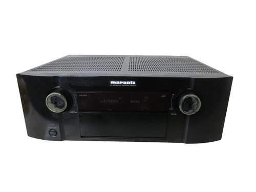 Marantz sr5005 ricevitore - sr5005,