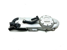 CARTER COPERCHIO TRASMISSIONE