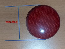 PLASTICA EPOCA FANALE