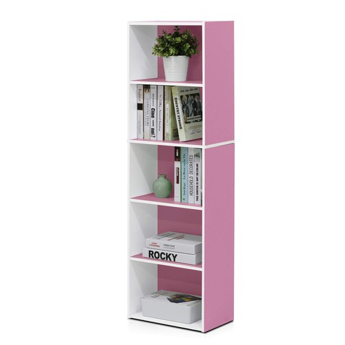 Furinno luder libreria - luder,