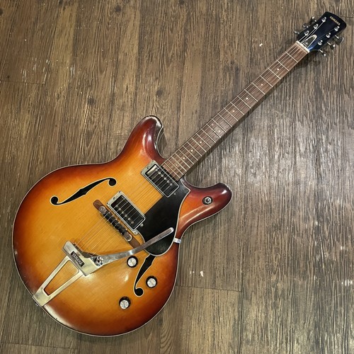 Chitarra elettrica yamaha - chitarra,