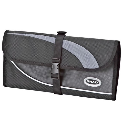 Borsa porta attrezzi trousse - borsa,