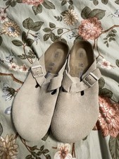 Birkenstock