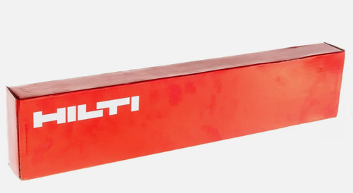 Hilti ds01b 2007779 boite - s-ds01b-2007779,