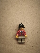 Minifigure lego pirates - minifigure,