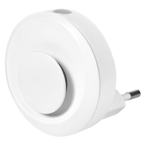 Osram lunetta backlight - osram,