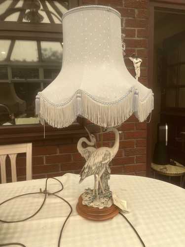 Vintage giuseppe armani - vintage,