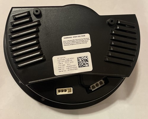 Hr46gh001 modulo regolatore - hr46gh001,
