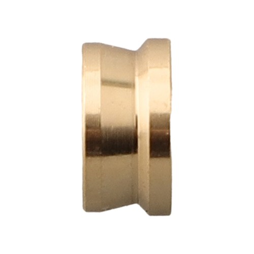 Rullo linea pesca ottone - da, in
