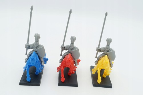 Warhammer battle masters - warhammer,