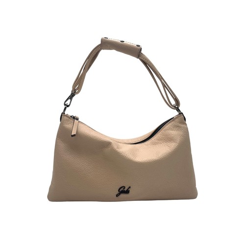 Pochette gabs modello beyonce - pochette,