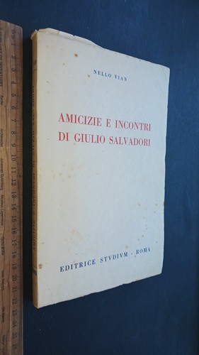 Nello vian amicizie incontri - amicizie,