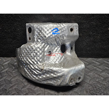 05048574AE PARACALORE TERMICO