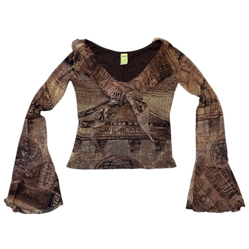 Top save the queen - queen, maglia
