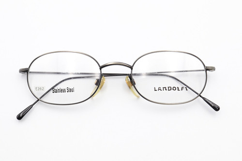 Landolfi ambassador 8040 pwt - ambassador, l-8040