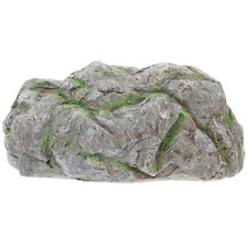  Rocce Decorative Per Vaso